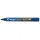 Marker permanentny Pilot SCA 400 niebieski